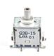 NKK Switches G3B15AB-S