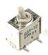 NKK Switches G3T12AP-S