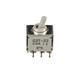 NKK Switches G3T22AP-S