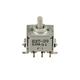 NKK Switches G3T29AB-S