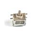 NKK Switches G3T29AH-R