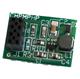 NKK Switches IS-CHPMPHP