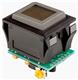 NKK Switches IS-L0102-IS15ABCP4CF