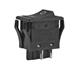 NKK Switches JWM21RA1A/UCV-WL