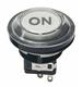 NKK Switches LB16VA001