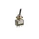 NKK Switches M2012LL4A01