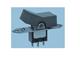 NKK Switches M2013TYW01-JA