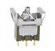 NKK Switches M2018TJG01/CUL-N982