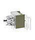 NKK Switches M2022TXW30/CUL-N980