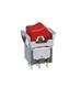 NKK Switches M2027TJW01-FA-3A-CF