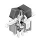 NKK Switches M2029TXA13-DC