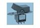 NKK Switches M2032TYA03-JF