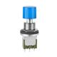 NKK Switches MBN15SB1W01-AT4043