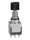 NKK Switches MBN15SB1G01-CA