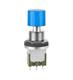 NKK Switches MB2061SS1W03/CUL-N987