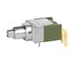 NKK Switches MBN15SA2G31