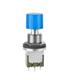 NKK Switches MBN15SB1G01-4B-A