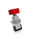 NKK Switches MBN15SB1G01-DC