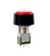 NKK Switches MBN15SB1W01-4C-A