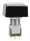 NKK Switches MBN15SB1W01-5H-A