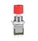 NKK Switches MBN15SB1W01-DC