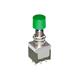 NKK Switches MBN15SB1W01-DG