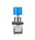 NKK Switches MBN15SB1W01-EA