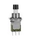 NKK Switches MBN15SB1W03-BA