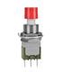 NKK Switches MBN15SB1W03-CC
