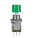 NKK Switches MBN15SB1W03-DF