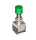 NKK Switches MBN15SS1G30-CA