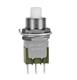NKK Switches MBN15SB1W03