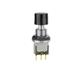 NKK Switches MBN15SB3G03-DA