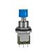 NKK Switches MBN15SB3W01-CG