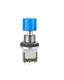 NKK Switches MBN15SB3W01-DG