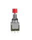 NKK Switches MBN15SD3W01-BC