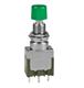 NKK Switches MBN15SS1W01-BF