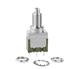 NKK Switches MBN15SS1W01-BH