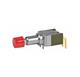 NKK Switches MBN15SS2G30-BC