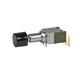 NKK Switches MBN15SS2G30-CA