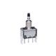 NKK Switches MBN15SS2W13