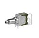 NKK Switches MBN15SS2W45