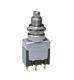 NKK Switches MBN15SS4G01