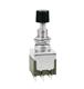 NKK Switches MBN22SS1W01-BA