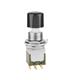 NKK Switches MBN25SB1G01-DA