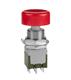 NKK Switches MBN25SB1W01-EF
