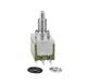 NKK Switches MBN45SS1W03