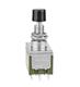 NKK Switches MBN45SS4W01-BA