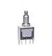 NKK Switches MBNF15S2W13