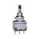 NKK Switches MBNF15S4G01